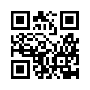 Sxgib.com QR code