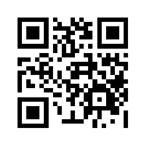 Sxgjtex.com QR code
