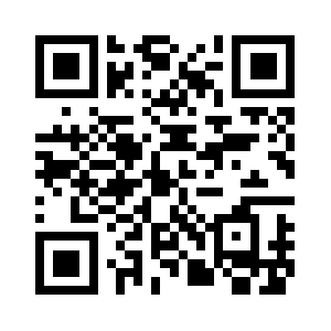 Sxgloryview.com QR code