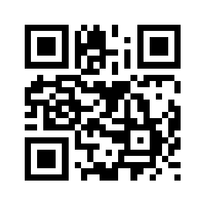 Sxgqtkt.com QR code