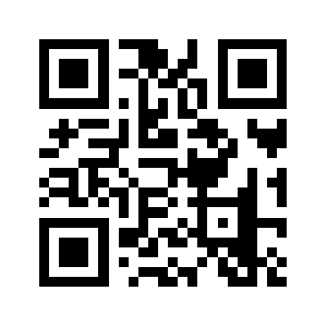 Sxhc114.com QR code