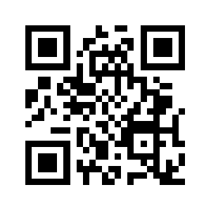 Sxhfx.com QR code