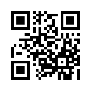 Sxhhh.com QR code