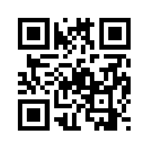 Sxhlq.com QR code