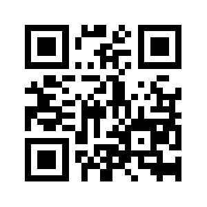 Sxhot.net QR code