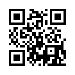 Sxhstz.com QR code