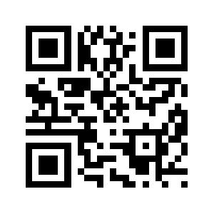 Sxhyjx.com QR code