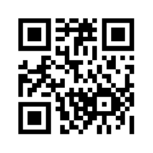 Sxiqtwy.com QR code