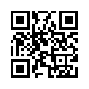 Sxiygl.com QR code