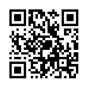 Sxj-massager.com QR code