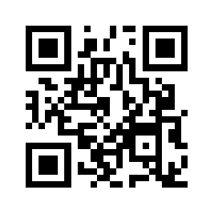 Sxjaa.com QR code