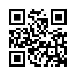 Sxjcyfdc.com QR code