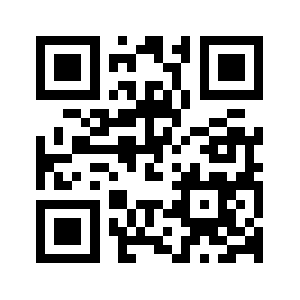 Sxjg-edu.com QR code