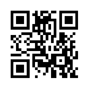 Sxjhd.com QR code