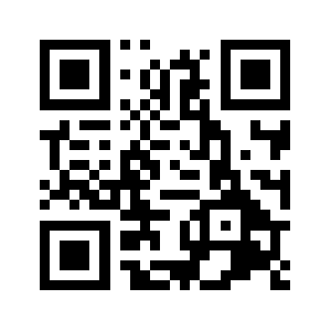 Sxjhyyjk.com QR code