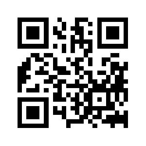 Sxjiabo.com QR code
