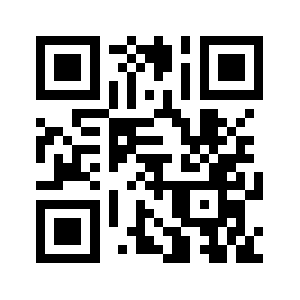 Sxjnp.com QR code