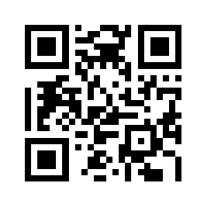 Sxjszyclub.com QR code