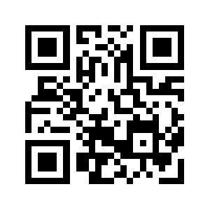 Sxjusha.com QR code