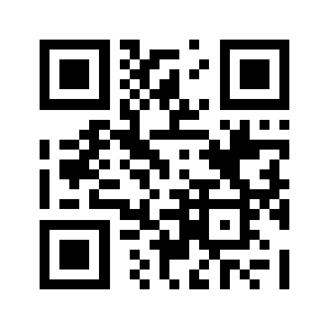 Sxjywz.com QR code