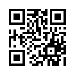 Sxktl.com QR code