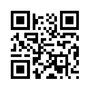 Sxkzsy.com QR code