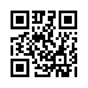 Sxl51.com QR code