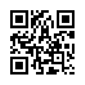 Sxlangyue.com QR code