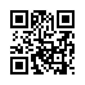 Sxlnw.com QR code