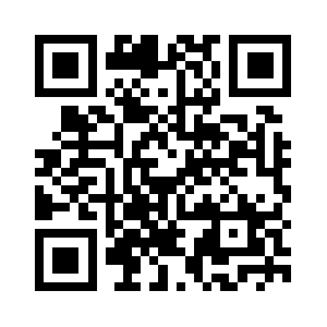 Sxlonghui2016.com QR code