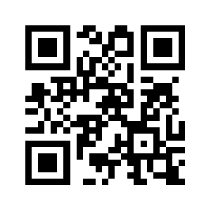 Sxlqjy.com QR code