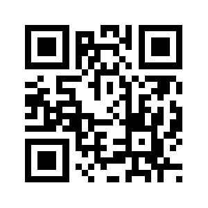 Sxlvzhiyu.com QR code