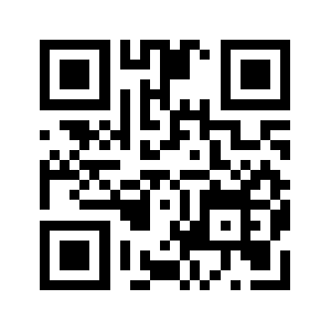 Sxlxdjd.com QR code