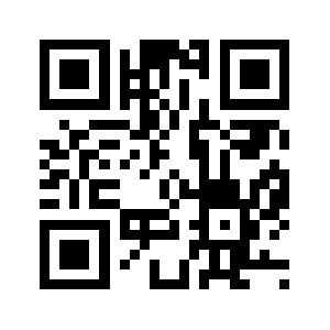 Sxlxjx168.com QR code