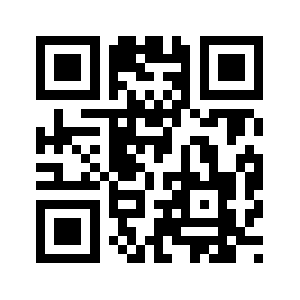 Sxlygmb.com QR code