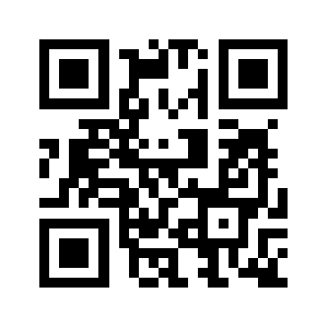 Sxlywj.com QR code