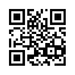 Sxmeichen.com QR code