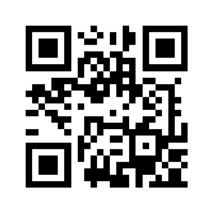 Sxminerais.com QR code