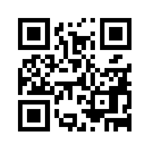 Sxminjian.com QR code