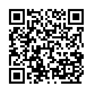 Sxmmarinedieselservice.com QR code