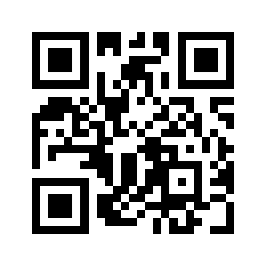 Sxmpwqwa.com QR code