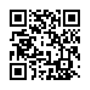 Sxmuzhiyuan.com QR code