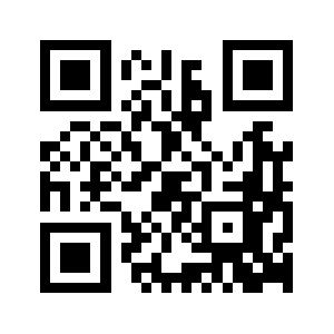 Sxnfvggrw.biz QR code