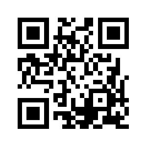 Sxng.org QR code