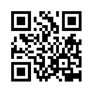 Sxngx.com QR code