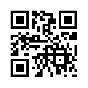 Sxnxs.com QR code