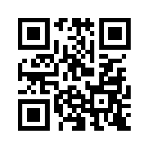 Sxoltl.com QR code