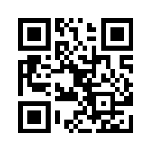 Sxoq6g.biz QR code