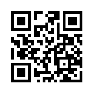 Sxp3.com QR code