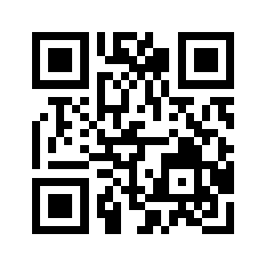 Sxpao.com QR code